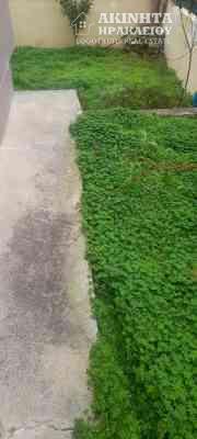 20250104_111432.jpg